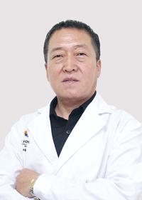 姜濤