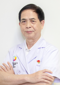 農(nóng)定洪
